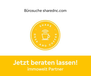 MediumRectangleBottom