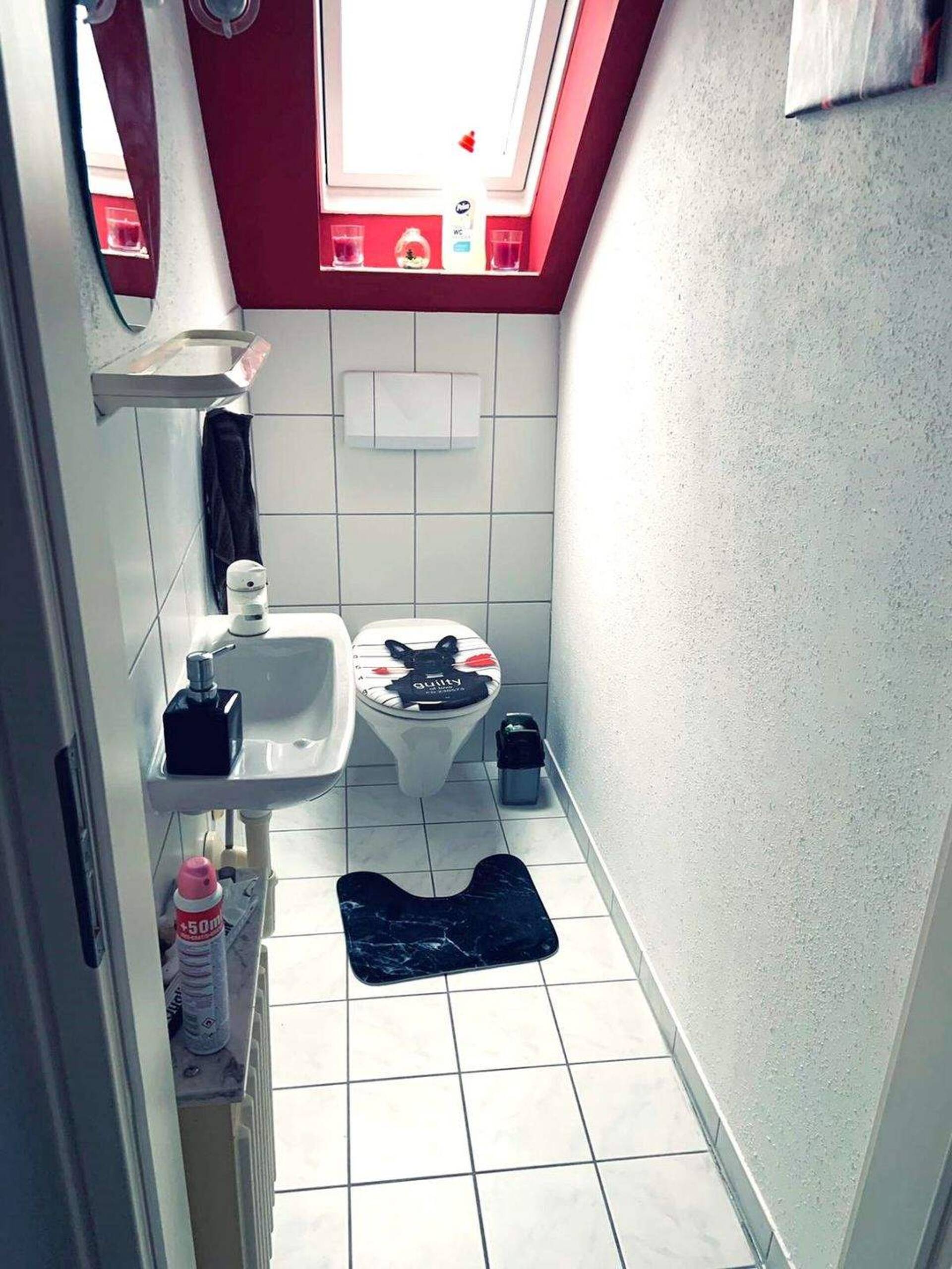 Mehrfamilienhaus in 97688 Bad Kissingen mit 220 m² kaufen