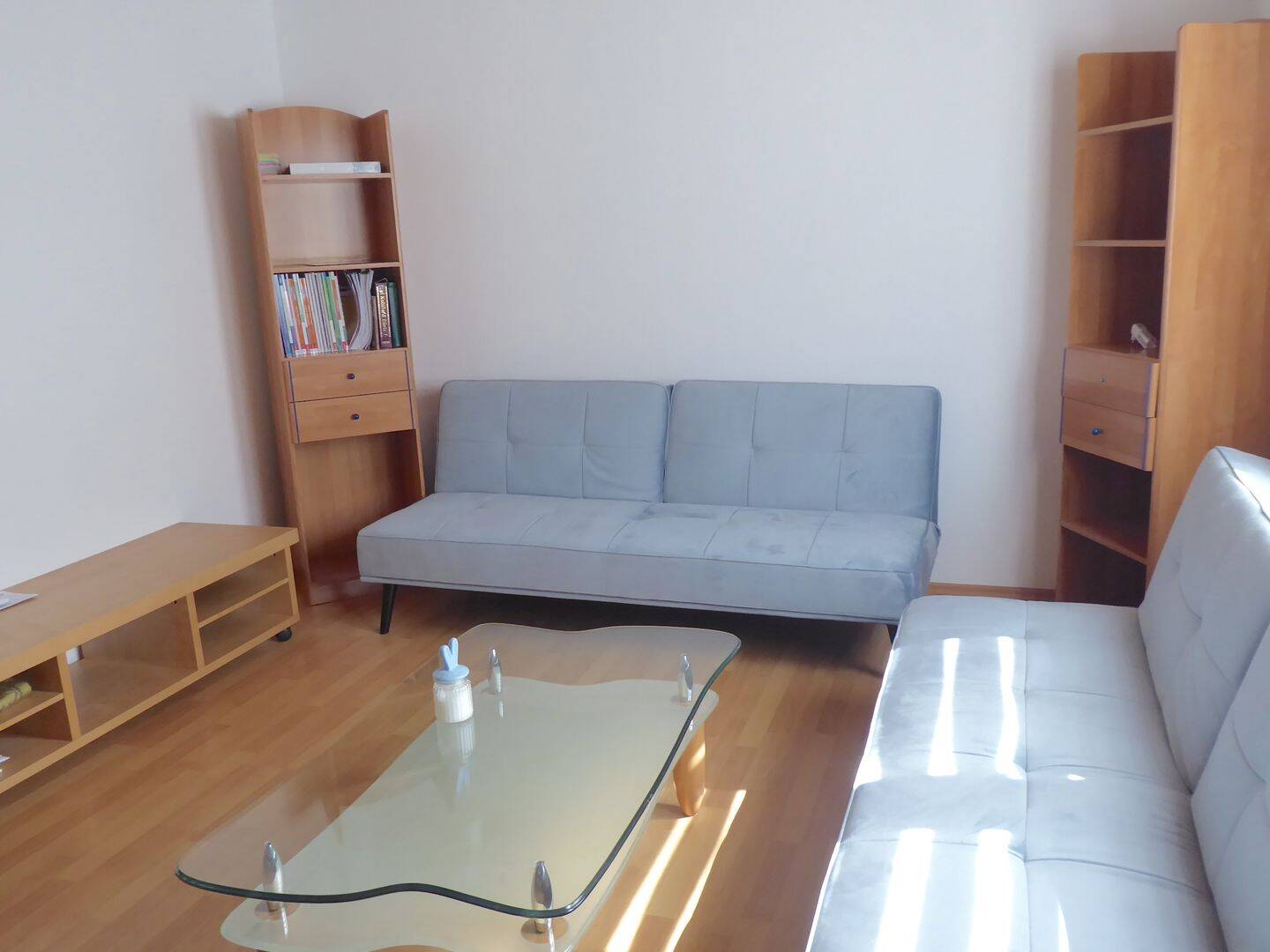 Gepflegtes, gut vermietetes 3 Parteienhaus mit Garten in guter Lage – Wetzlar – Vorschaubild 8