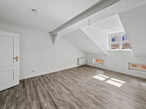 Provisionsfreie DG-Wohnung im Paulusviertel mit Dachterrasse – 6114 Halle (Saale) – Vorschaubild 8