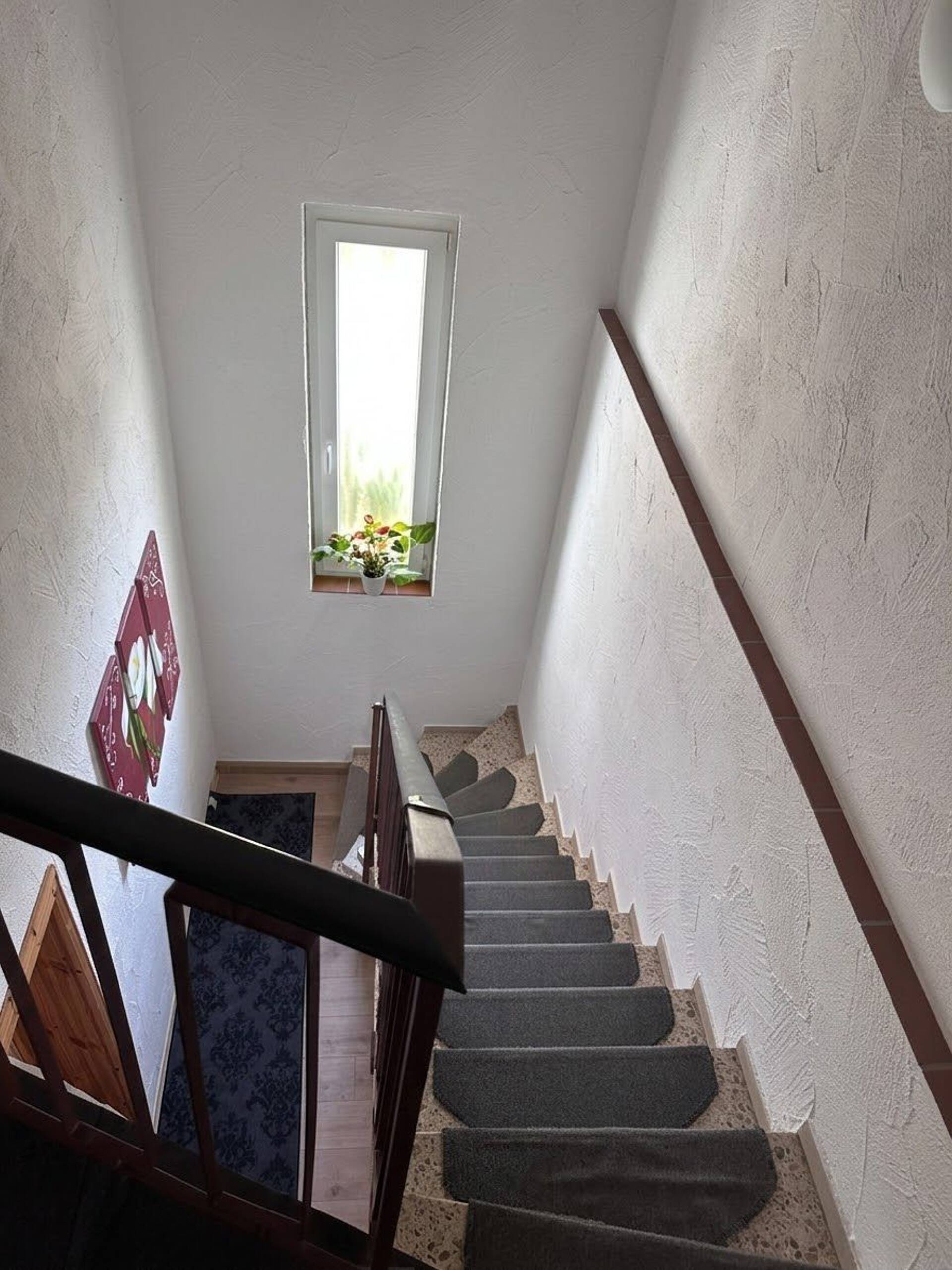 Haus in 66606 Sankt Wendel mit 116 m² kaufen