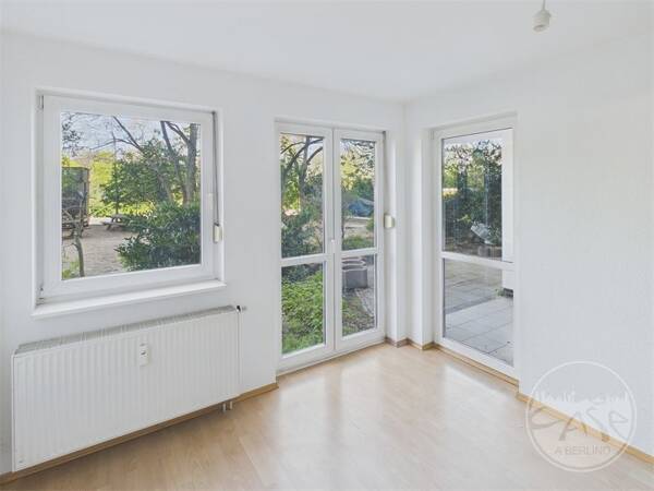 Etagenwohnung in 10249 Berlin mit 78 m² kaufen