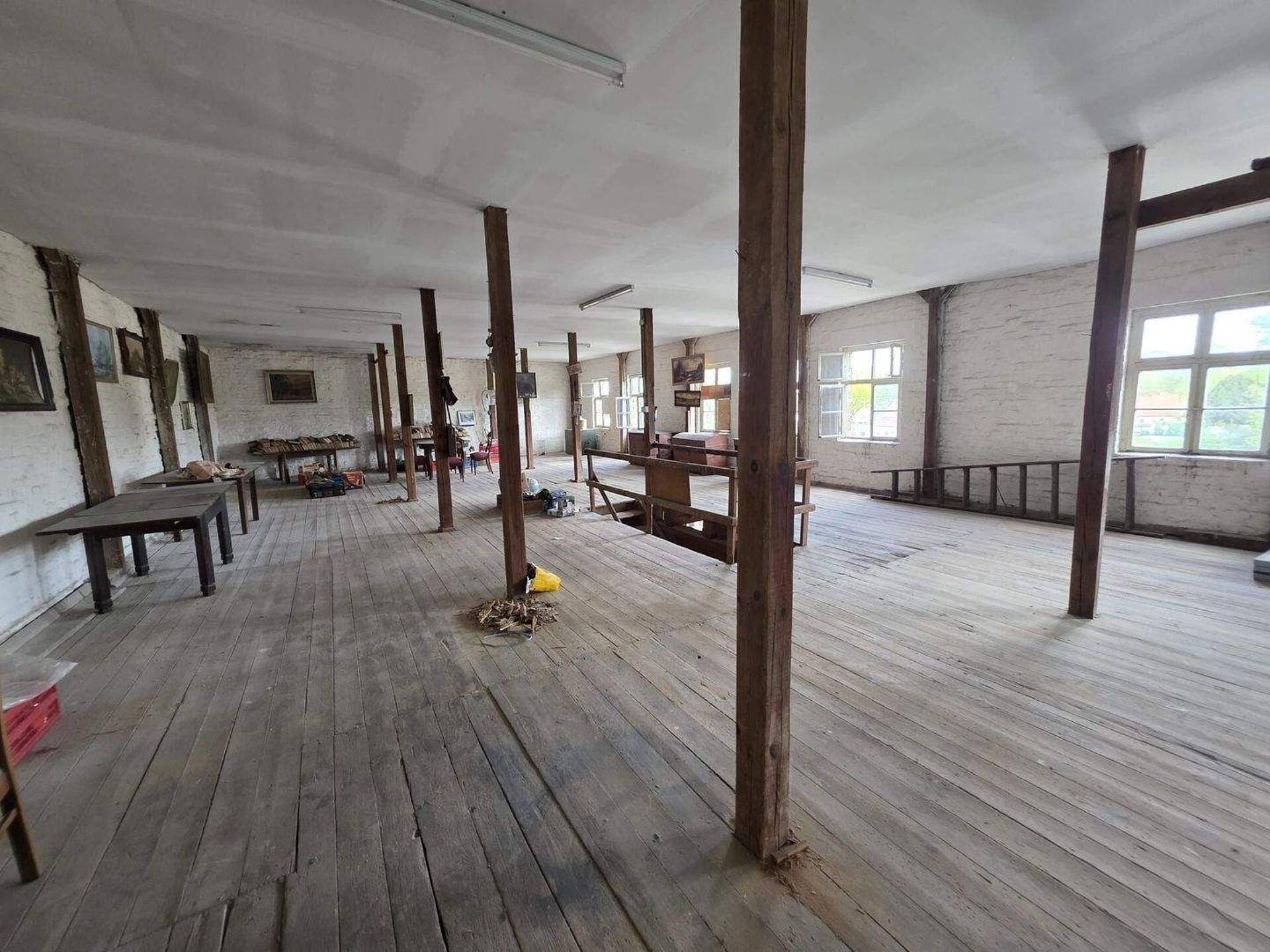Haus in 14776 Brandenburg an der Havel mit 285 m² kaufen