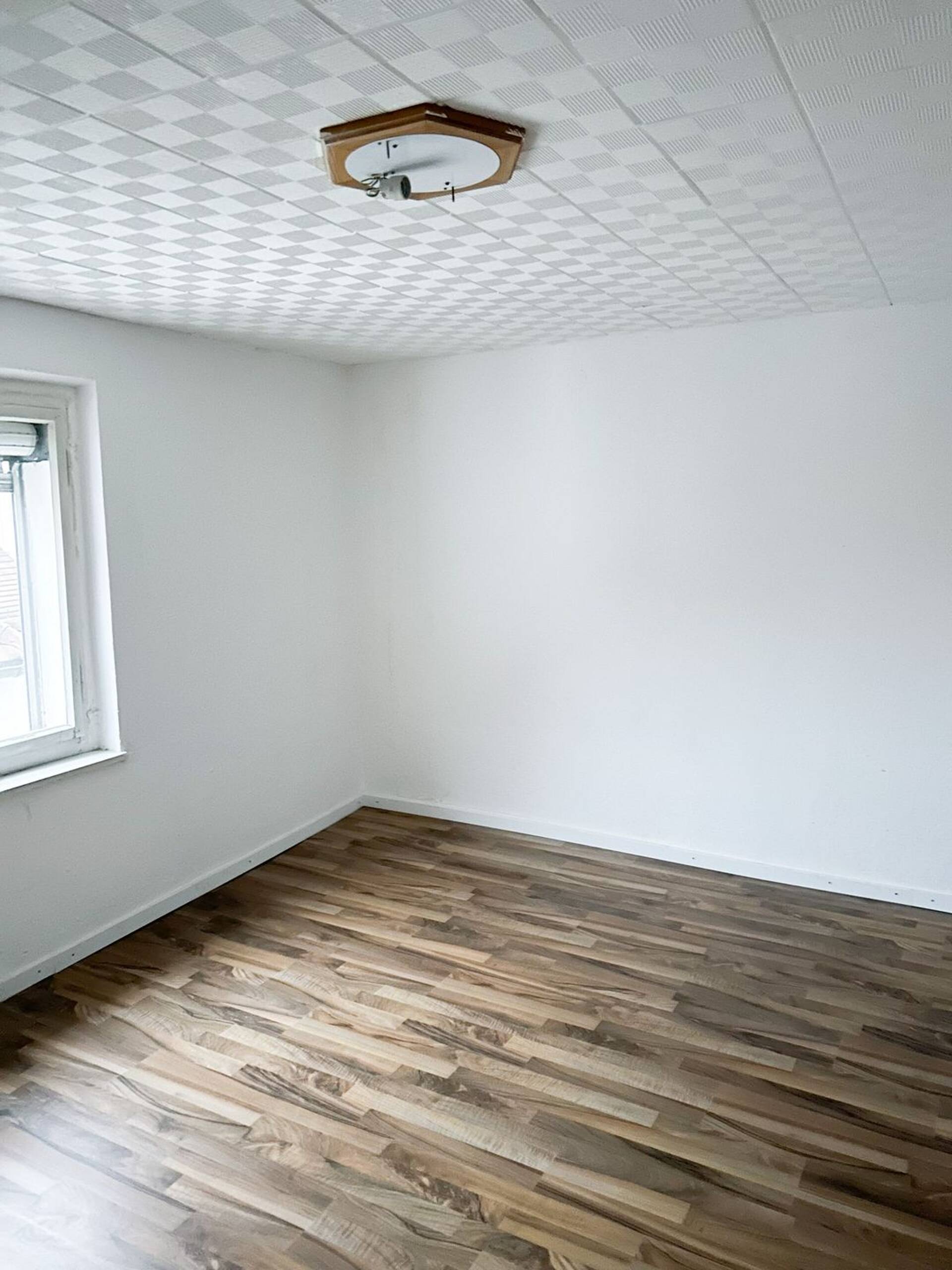 Haus in 92526 Oberviechtach mit 70 m² kaufen