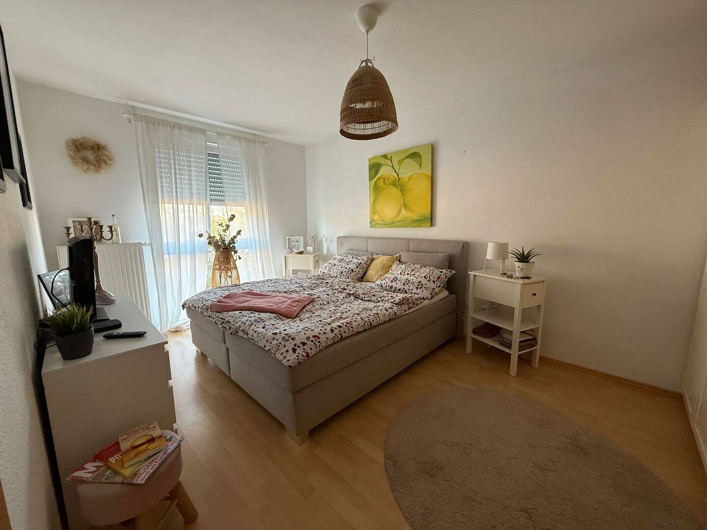 Ihr neues Familienzuhause in Widdersdorf – moderne Doppelhaushälfte mit Garten und Dachstudio – Köln – Vorschaubild 9