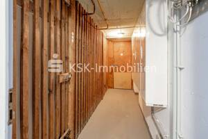 Smartes Investment in Top-Lage! – 50999 Köln – Vorschaubild 7