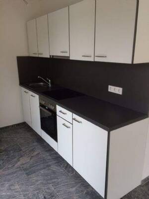 *UNI-RESIDENZ, Studentenappartements der Luxusklasse, NEUBAU* – 34127 Kassel – Vorschaubild 3
