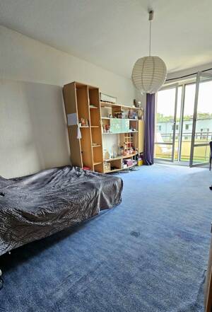 Hauptstadtmakler-Schöne Wohnung zur Eigennutzung oder Kapitalanlage – 10409 Berlin – Vorschaubild 5