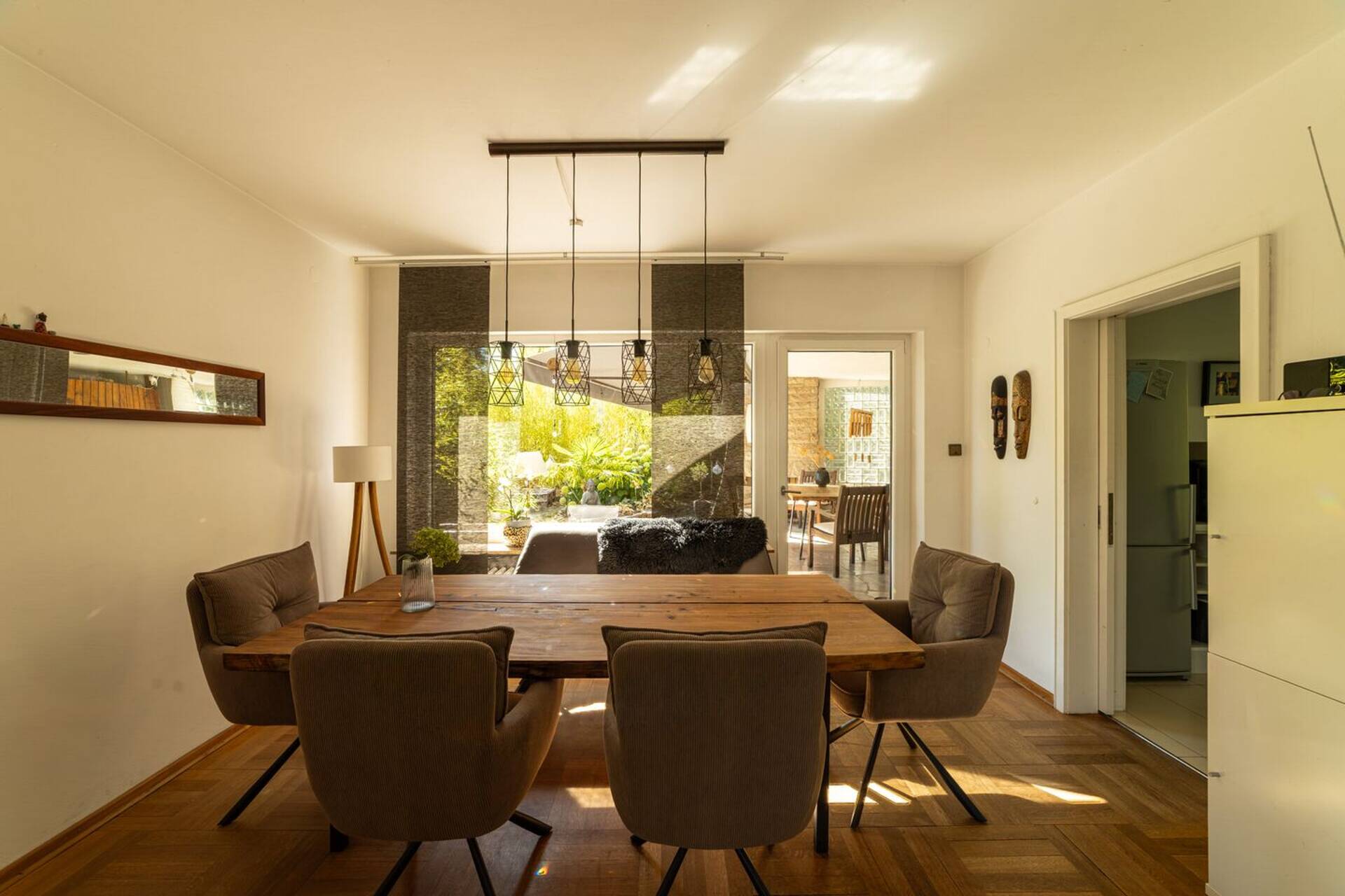 Einfamilienhaus in 97616 Bad Neustadt an der Saale mit 150 m² kaufen