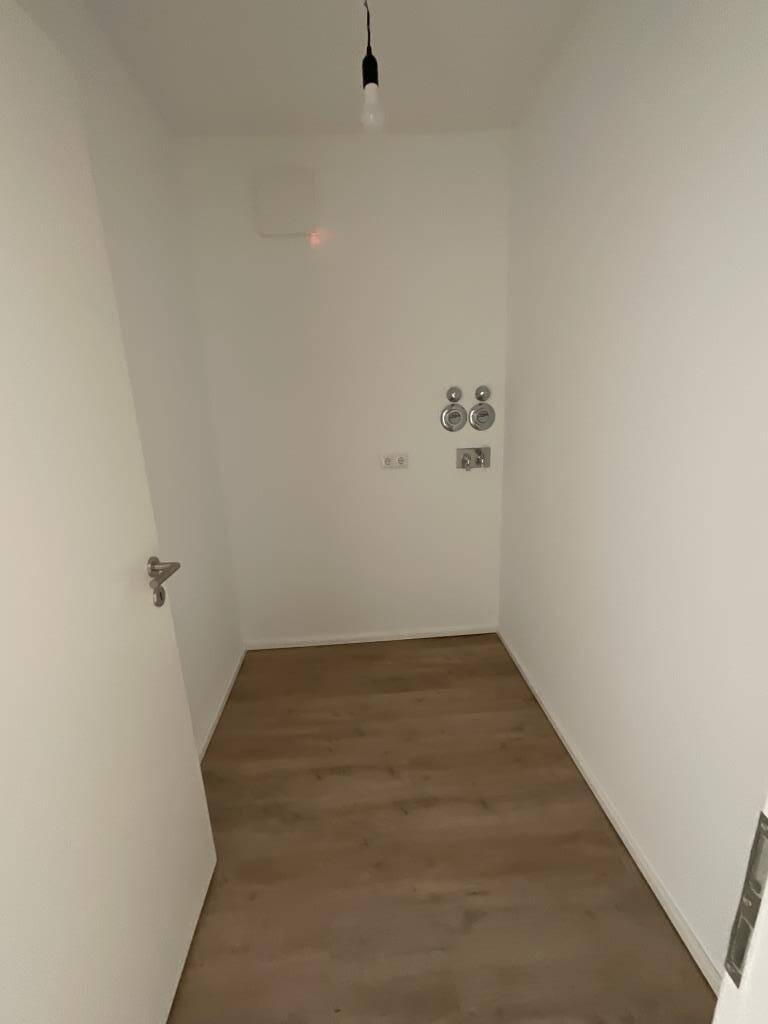 3-Zimmer-NEUBAUWOHNUNG in Essen Südviertel – Essen – Vorschaubild 6