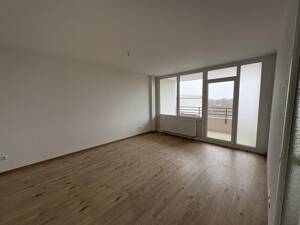 3-Zimmer-Wohnung in Gelsenkirchen Buer