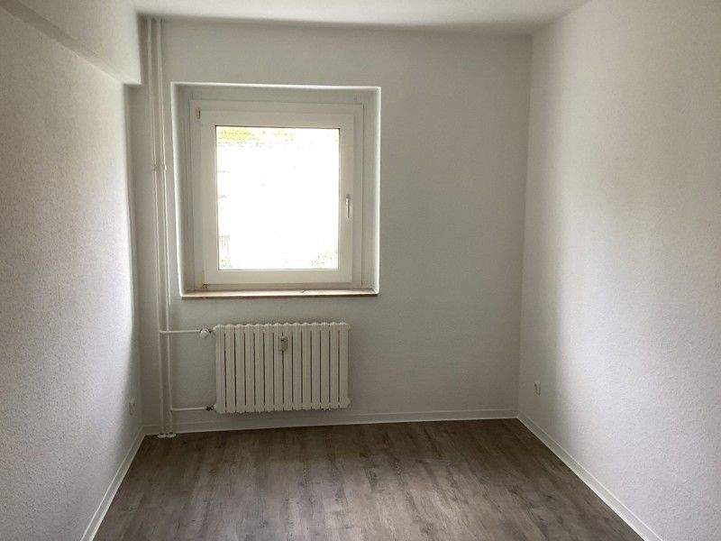 Wohnen im modernisierten Zuhause- günstige 2 Zimmerwohnung – Gelsenkirchen – Vorschaubild 4