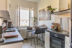 Charmante 3 Zimmer Wohnung in zentraler Lage in Zehlendorf zu verkaufen! – 14169 Berlin – Vorschaubild 7