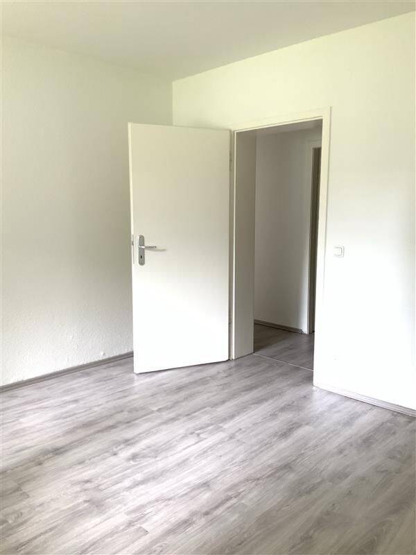 2-Zimmer-Wohnung in Solingen Wald – Solingen – Vorschaubild 9