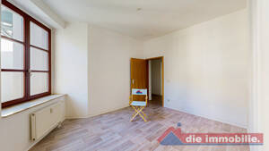 *** 2-Zimmer-Wohnung mit Aufzug in Stadtfeld Ost - ideal zum Kauf für Eigennutzer & Anleger *** – 39108 Magdeburg – Vorschaubild 9