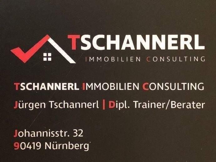 Reiheneckhaus in Top Lage von Eibach – Nürnberg – Vorschaubild 6