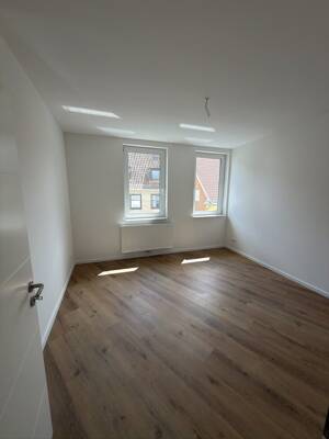 4 frisch sanierte Wohnungen in Neumünster – 24534 Neumünster – Vorschaubild 7