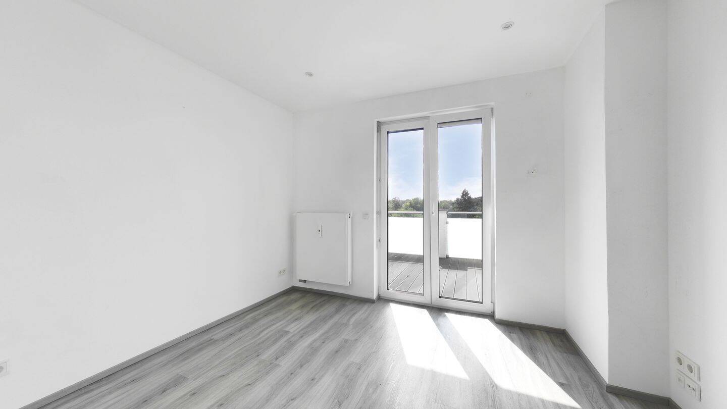Ihr neues Zuhause mit Weitblick – Köln – Vorschaubild 4
