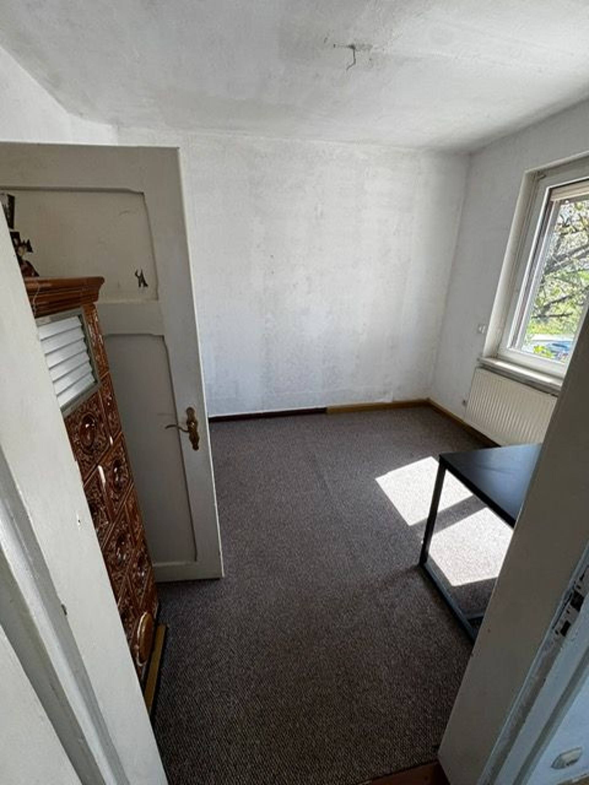 Haus in 36433 Bad Salzungen mit 180 m² kaufen