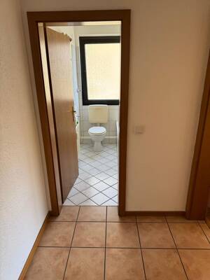Gepflegte 2,5-Zimmer-Wohnung in Essen-Dellwig – 45357 Essen – Vorschaubild 5