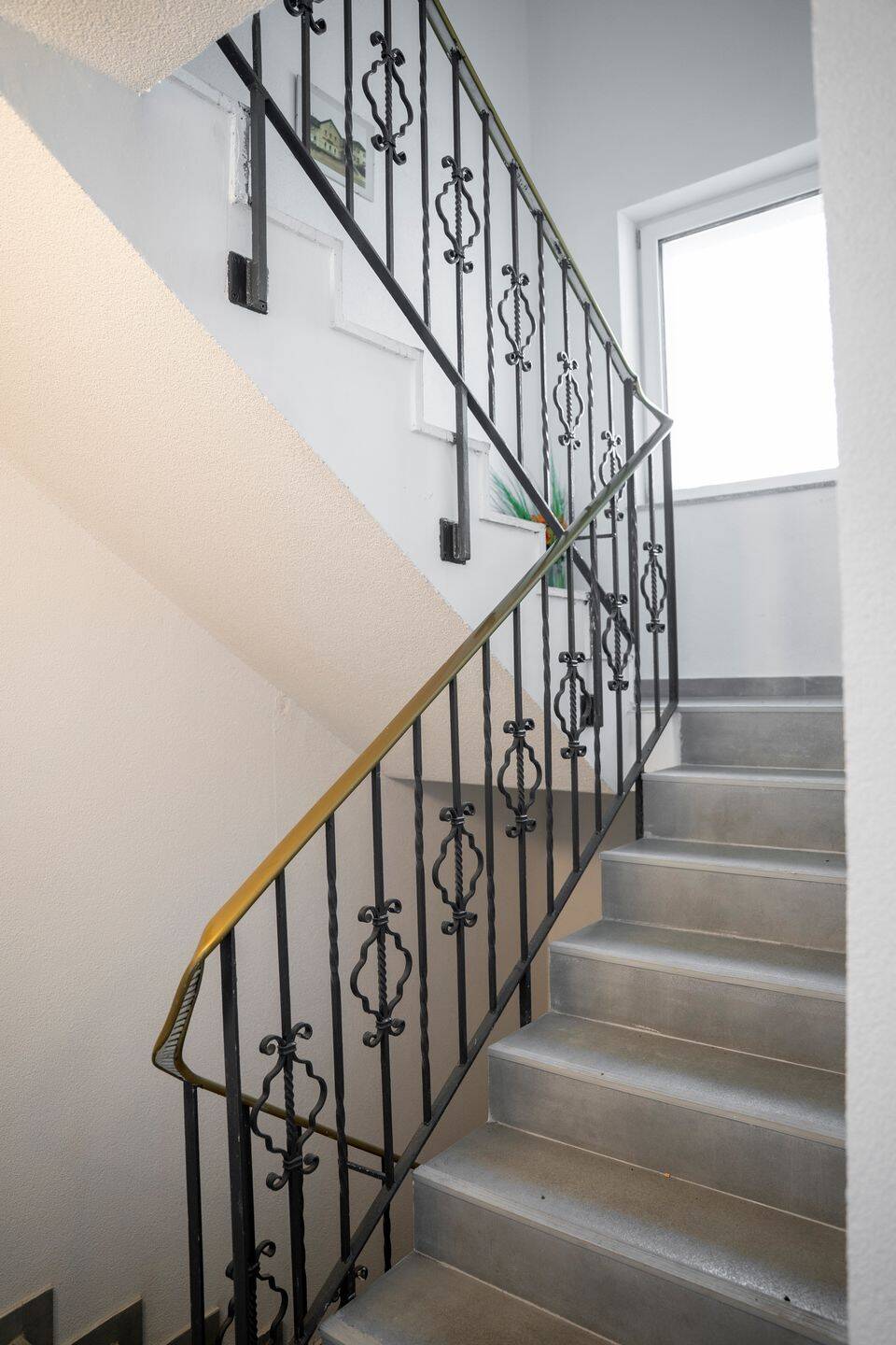 Vielseitiges Wohn- und Hotelensemble mit erheblichem Entwicklungspotenzial in Wolfsburg – Wolfsburg – Vorschaubild 9