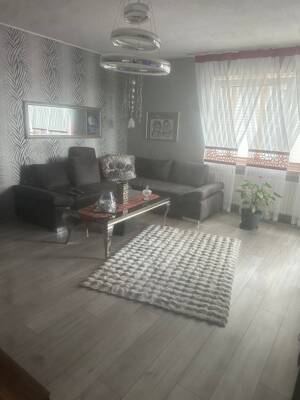 Charmante 6-Zimmer-Wohnung (130 m²) in kernsaniertem Zustand, Duisburg-Walsum – 47179 Duisburg – Vorschaubild 5