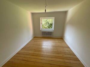 Schöne sanierte 2,5 Zimmer Wohnung. – 24146 Kiel – Vorschaubild 2
