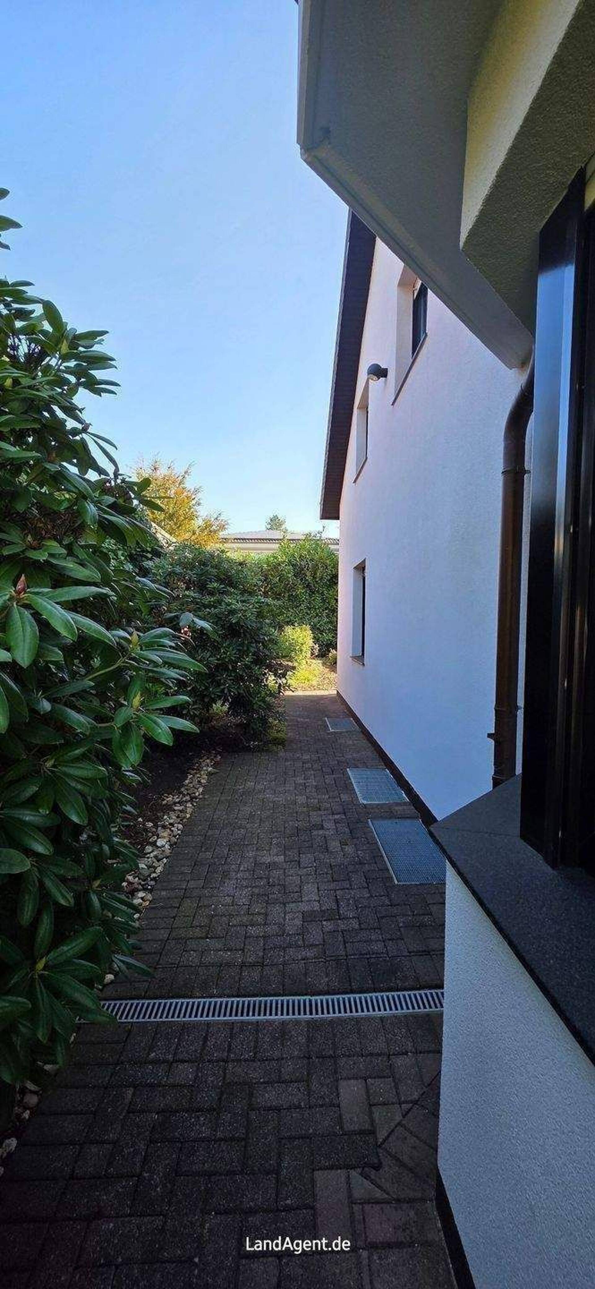 Haus in 45657 Recklinghausen mit 230 m² kaufen