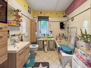 3-Zimmer-Eigentumswohnung zentrumsnah in Halle (Saale) – 6110 Halle (Saale) – Vorschaubild 8