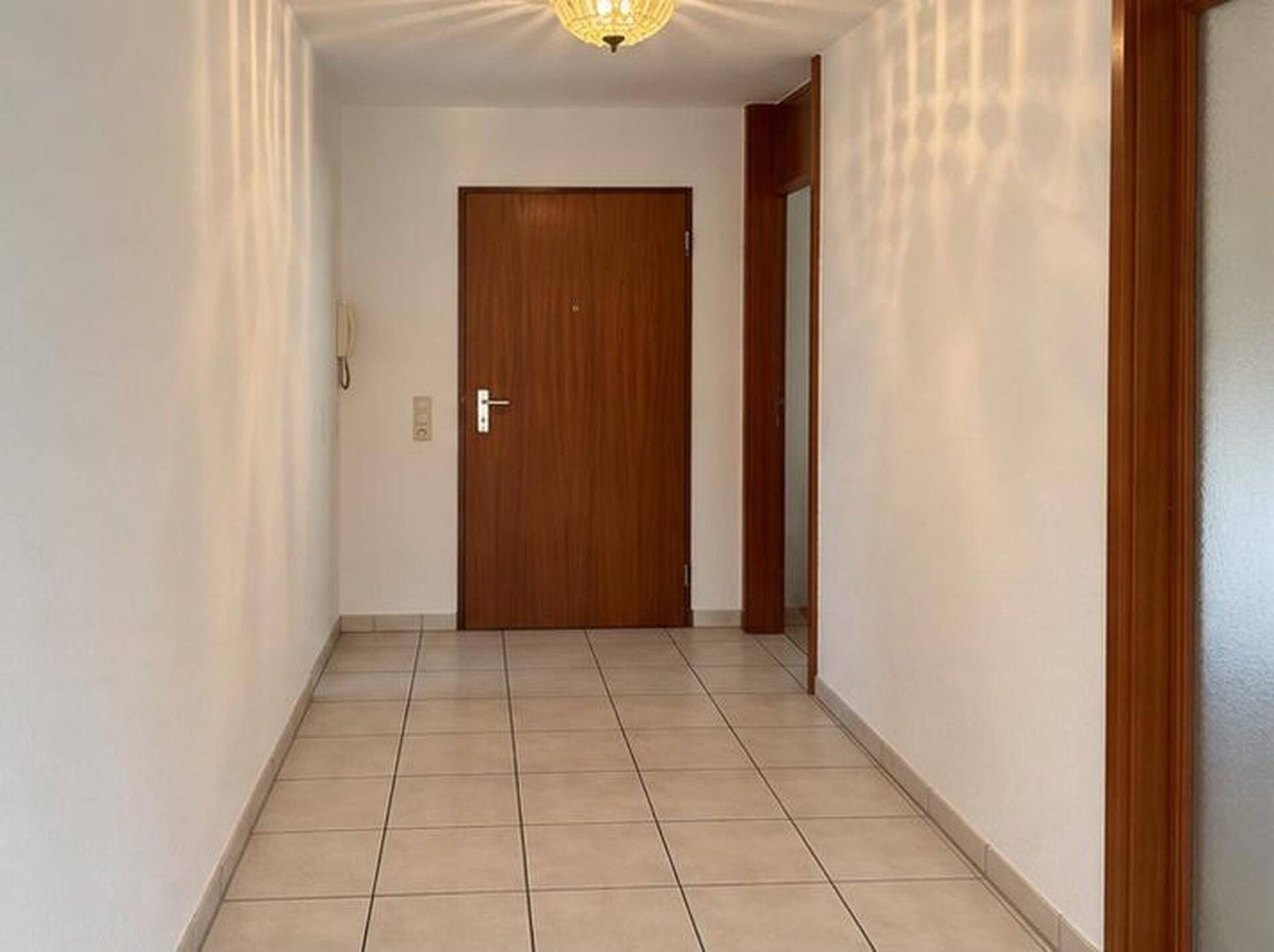 Erdgeschosswohnung in 88213 Ravensburg mit 75,35 m² kaufen