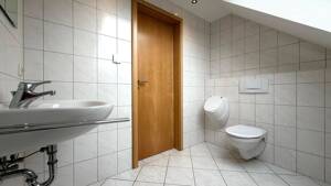 Herrliche Wohnung INKL Küche* in Trierweiler – 54311 Trierweiler – Vorschaubild 7