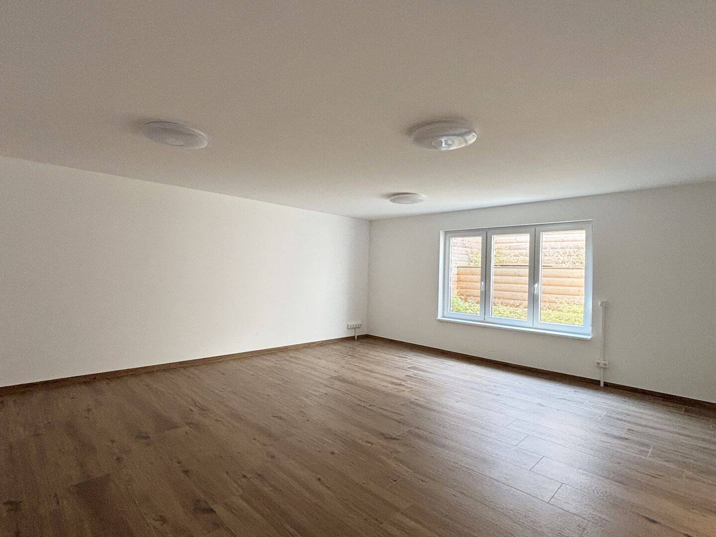 Moderne 2-Zimmerwohnung – Düsseldorf – Vorschaubild 3