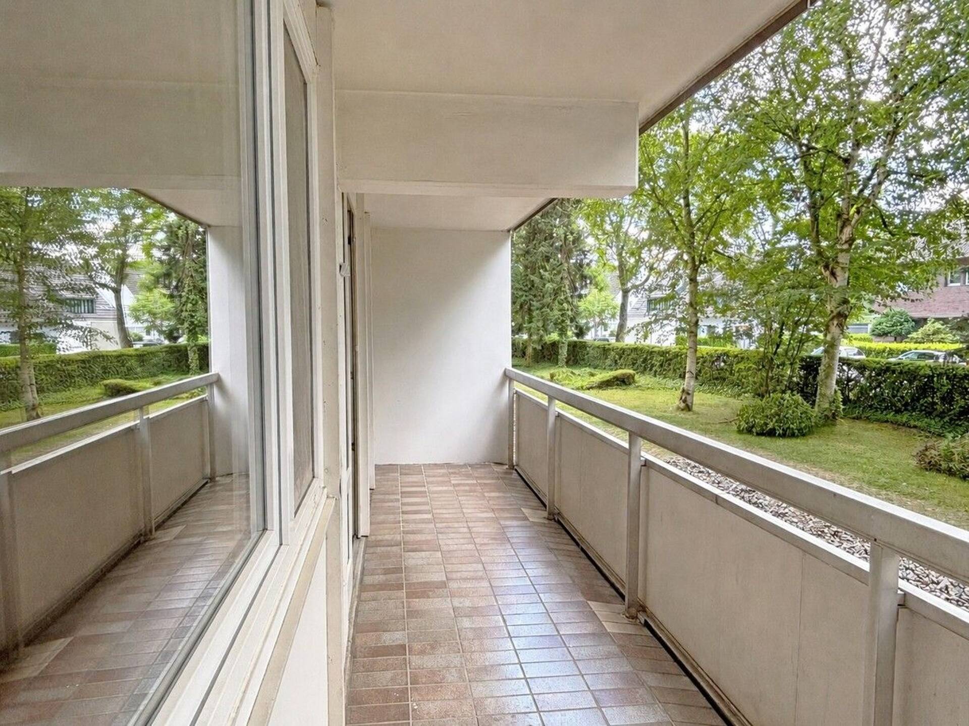 Etagenwohnung in 50996 Köln / Rodenkirchen mit 84 m² kaufen