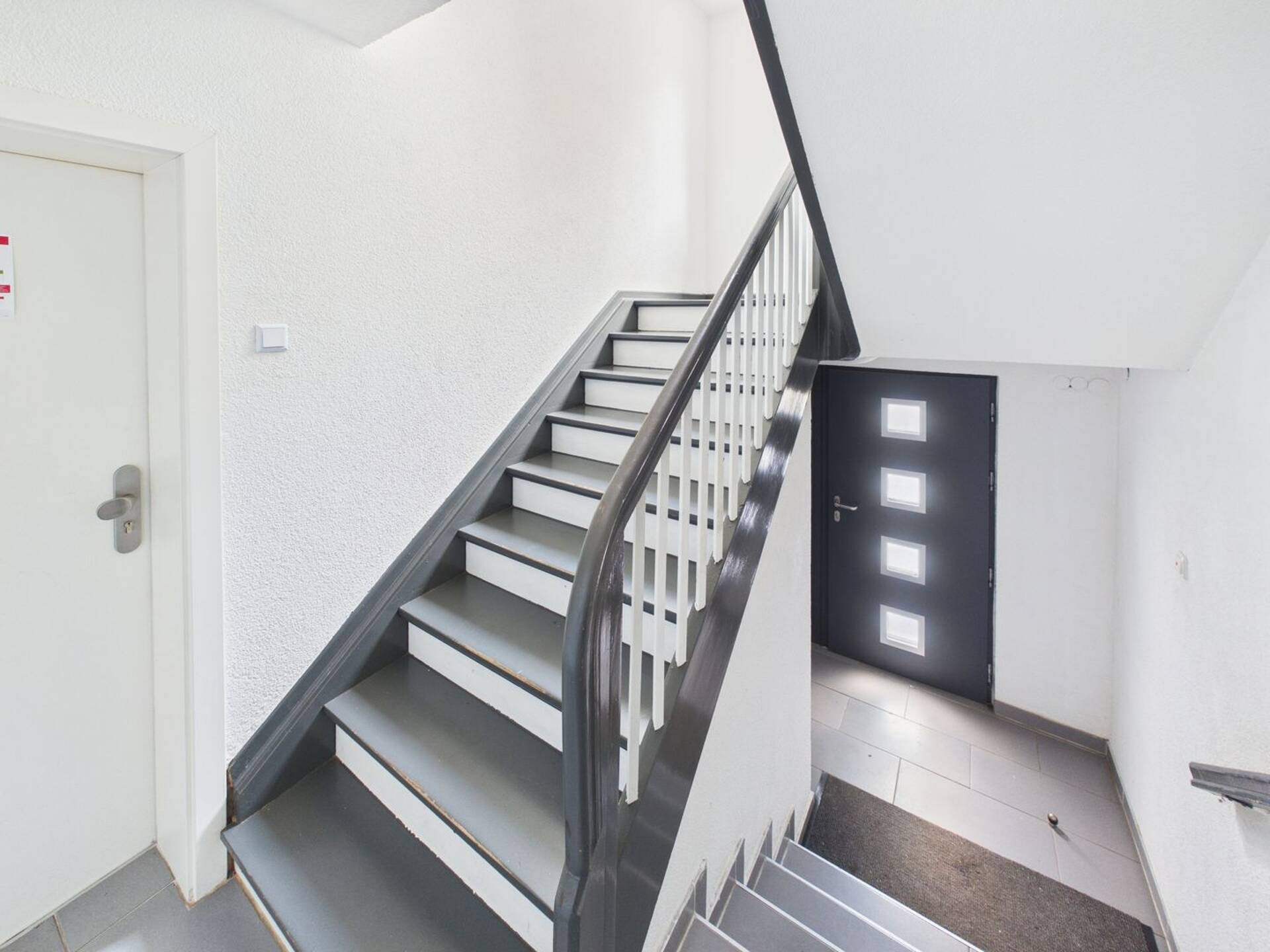 Haus in 36199 Rotenburg an der Fulda mit 289,67 m² kaufen