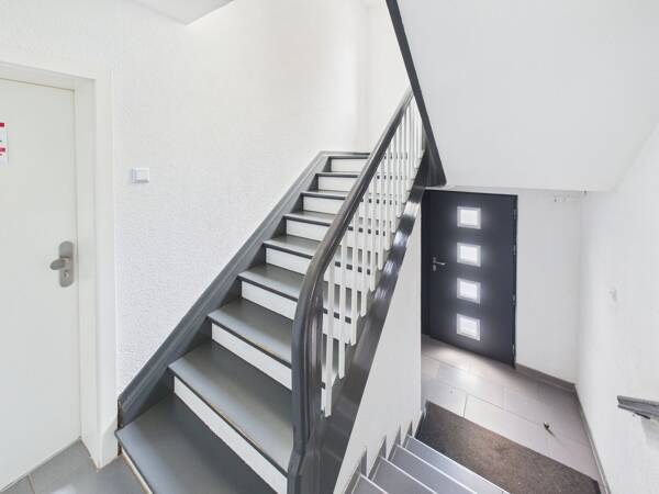 Haus in 36199 Rotenburg an der Fulda mit 289,67 m² kaufen
