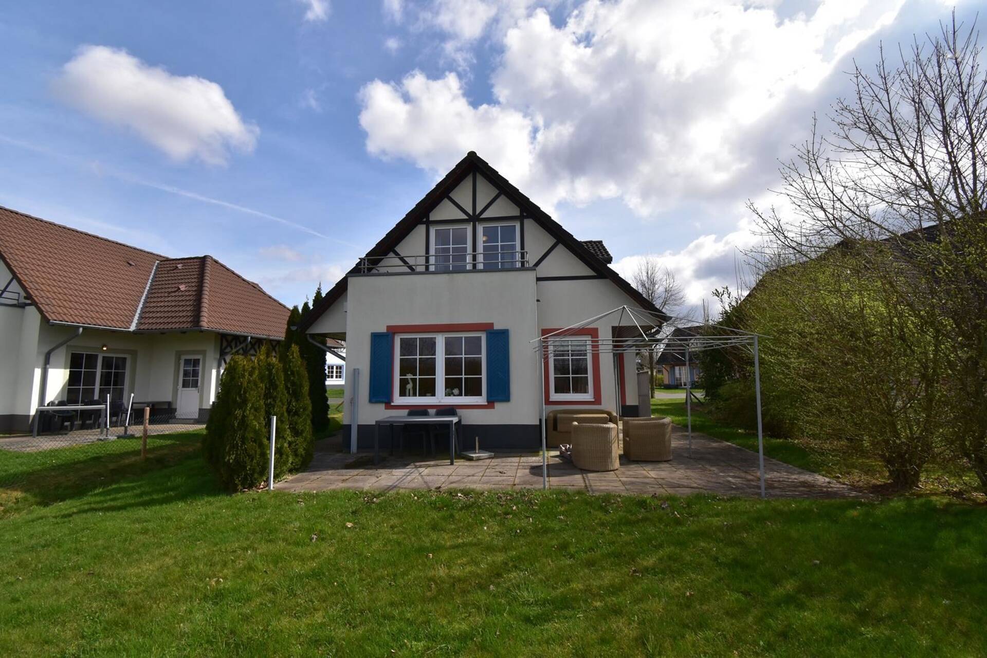 Einfamilienhaus in 56814 Cochem mit 83 m² kaufen