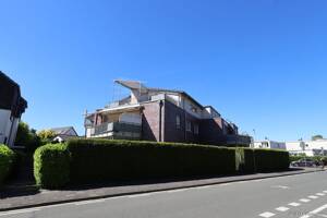 Open House am Donnerstag 27.8.26 von 17.30 Uhr bis 18.30 Uhr! – Arminiusstraße 68, 33100 Paderborn – Vorschaubild 3