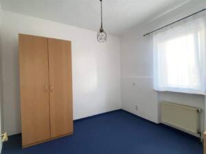 Mitten in Mainz-Finthen Rentables 4-Parteienhaus mit eigener Duplex-Garage – 55126 Mainz – Vorschaubild 6