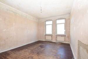 3-Zimmer-Wohnung mit Potential in Braunschweig!