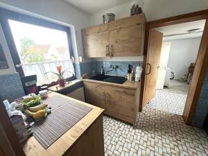 Viel Platz für eigene Ideen! – 23758 Oldenburg in Holstein – Vorschaubild 8