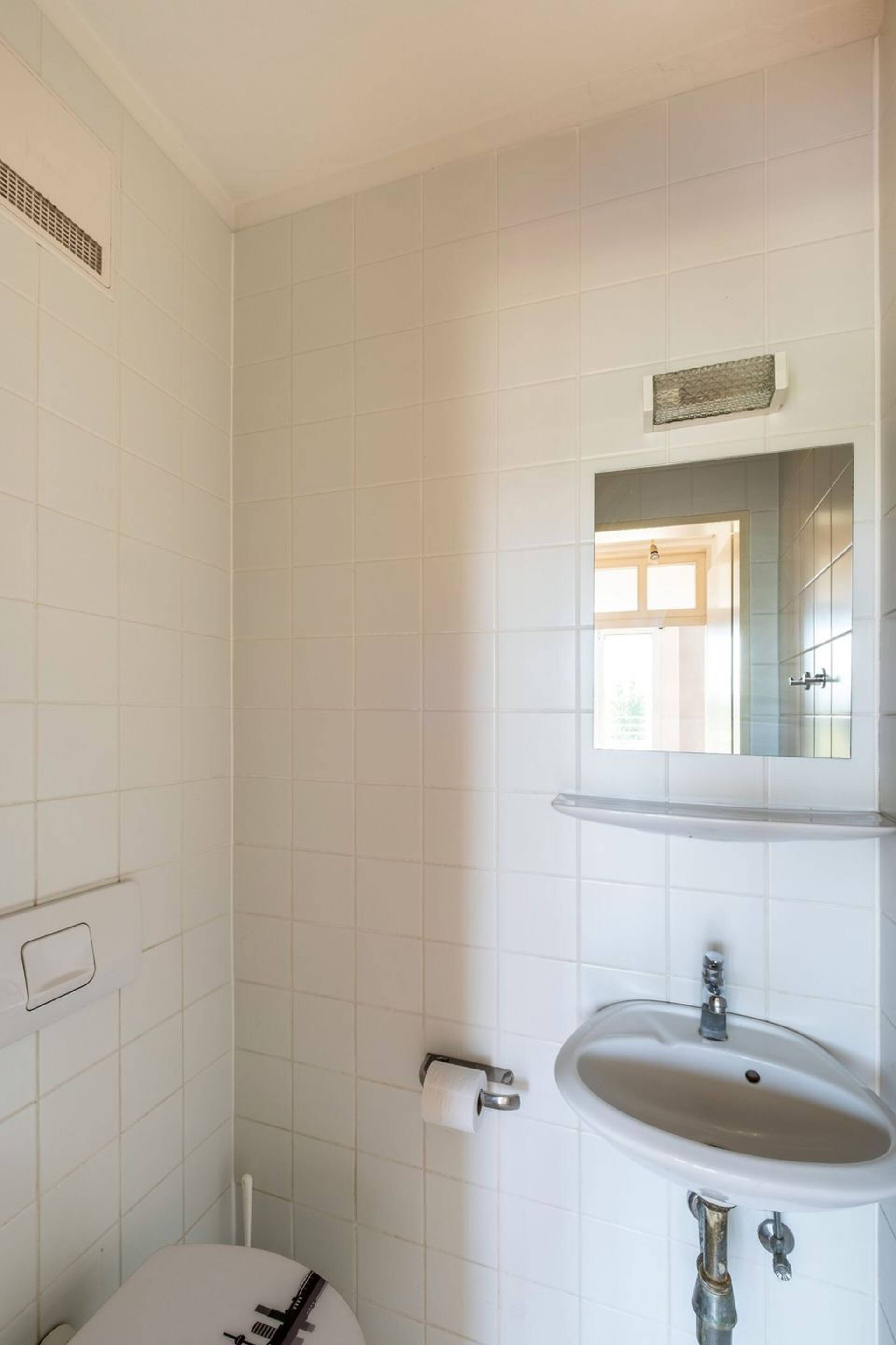 Terrassenwohnung in 50858 Köln mit 87 m² kaufen