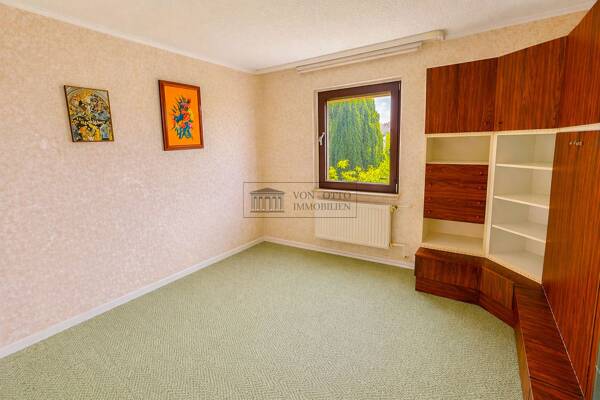Haus in 50767 Köln mit 250 m² kaufen