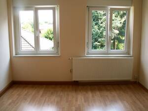 Helle 2-Zimmer-Wohnung in ruhiger Lage nahe TH – 90489 Nürnberg – Vorschaubild 3