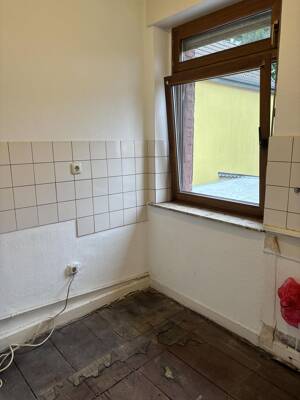 Sanierungsbedürftiges Reihenmittelhaus – 47839 Krefeld – Vorschaubild 8