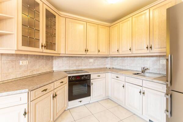 Etagenwohnung in 41464 Neuss mit 58 m² kaufen