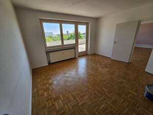 Sonnige Altbauwohnung mit riesen Terasse – 33609 Bielefeld – Vorschaubild 7