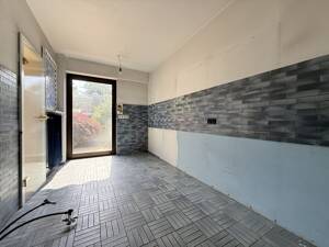 Charmantes Reihenmittelhaus in ruhiger Lage von Köln-Widdersdorf – 50859 Köln – Vorschaubild 7