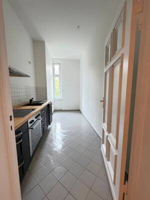 **Besichtigung: Sa., 08.08. um 12:15 Uhr** Wohnen im stilvollen Altbau nahe Schloss Sanssouci! – 14471 Potsdam – Vorschaubild 6