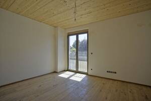 Whg 8 - Wohnensemble "Schönauer Weg" - 3 Zimmer-Balkonwohnung – 81825 München – Vorschaubild 2