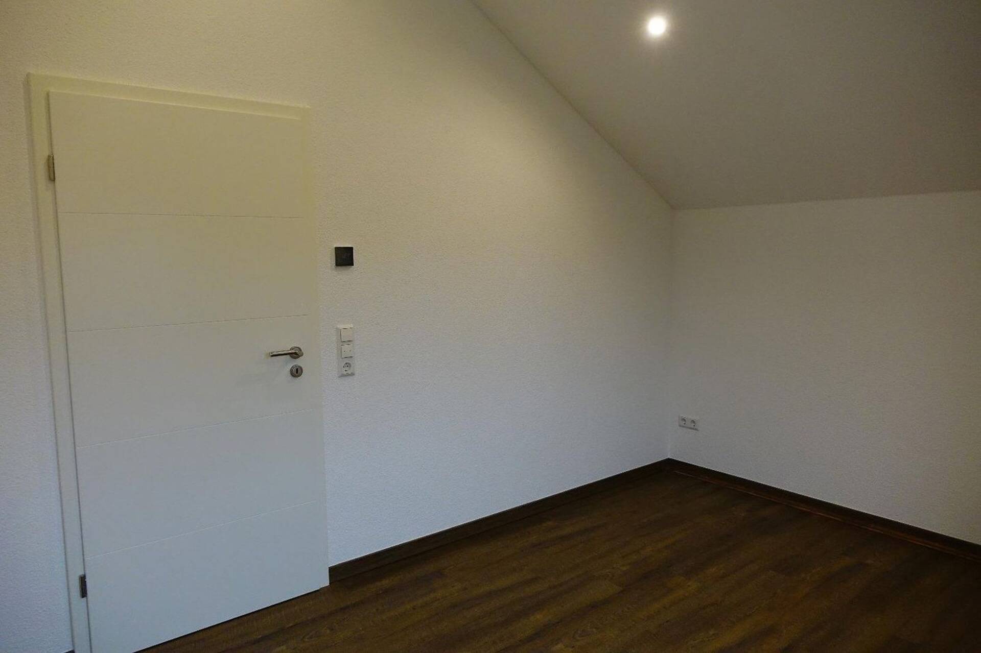 Maisonettewohnung in 76669 Bad Schönborn mit 172 m² kaufen